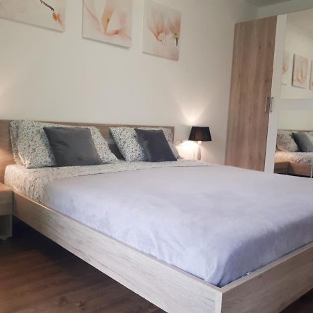 Apartment Bruneck Central Εξωτερικό φωτογραφία