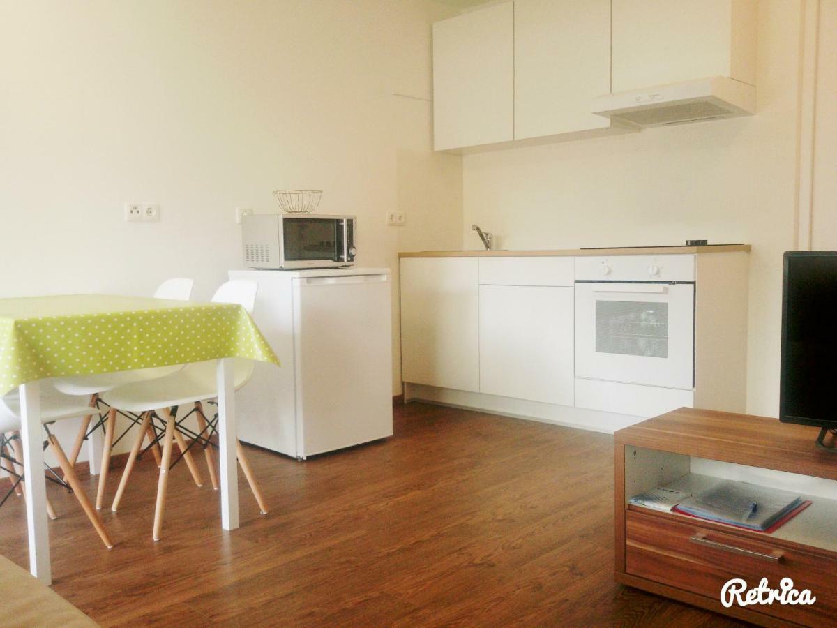 Apartment Bruneck Central Εξωτερικό φωτογραφία